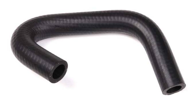 Audi Engine Coolant Hose 06D121082B - Rein CHE0429